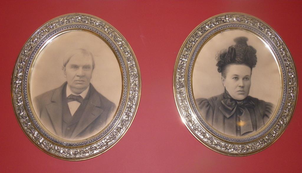 Hotel Van Reeth'S Koffiebranderij Puurs Esterno foto