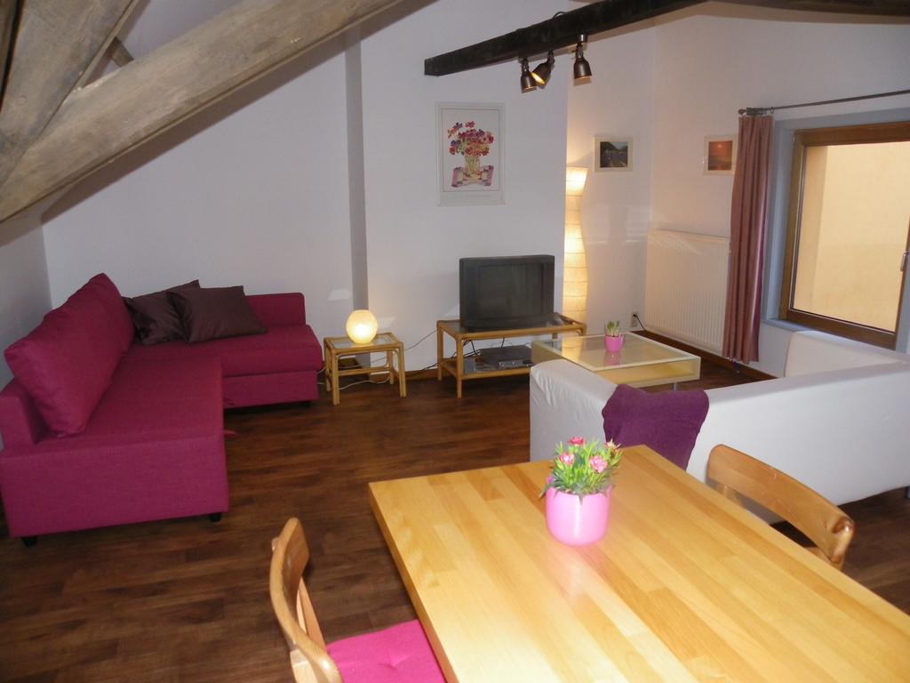 Hotel Van Reeth'S Koffiebranderij Puurs Esterno foto