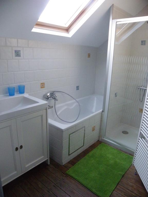 Hotel Van Reeth'S Koffiebranderij Puurs Esterno foto